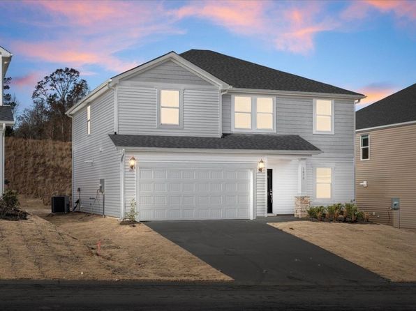 1079 Appalachian Dr
