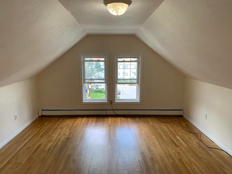 264 Foster St #2A — Photo 3