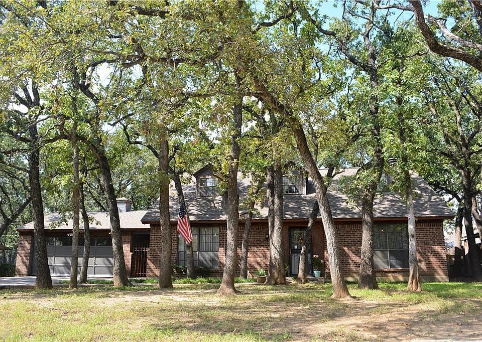 1st image of 1501 Shirley Way