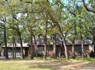 1501 Shirley Way, Bedford, TX 76022