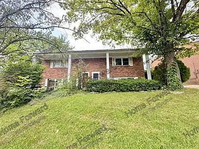 1359 Dix Dr #A — Photo 1