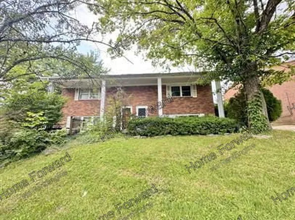 1359 Dix Dr, Lexington, KY