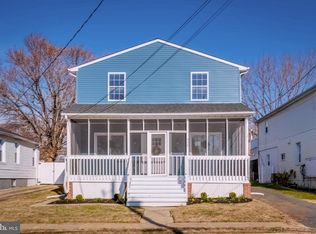 348 Nicholson Rd, Baltimore, MD 21221