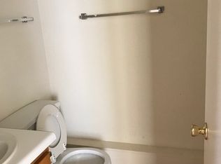 334 Brookfield Rd UNIT B, Valdosta, GA 31602