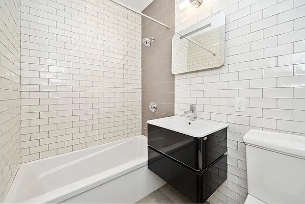 Rented by Keller Williams NYC | media 13