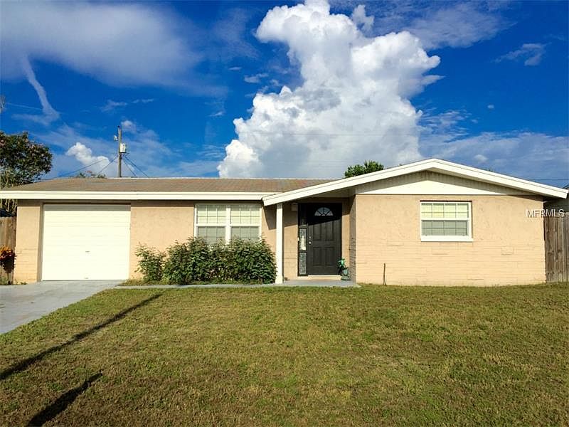 1st image of 1115 Powersong St