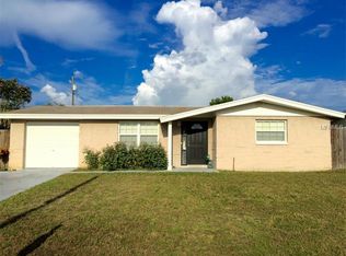 1115 Powersong St, Holiday, FL 34690