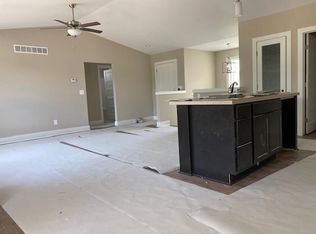 4546 N Rutgers St, Maize, KS 67101