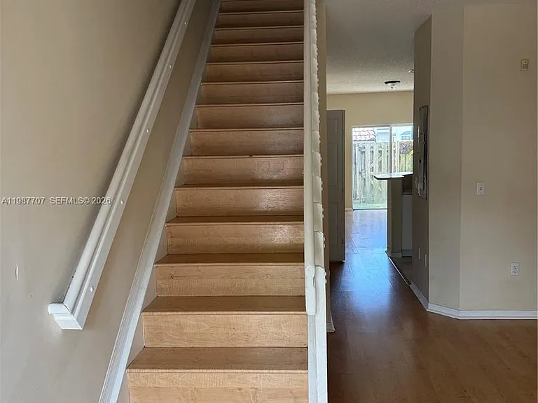 2373 SE 23rd Dr #2373 — Photo 2