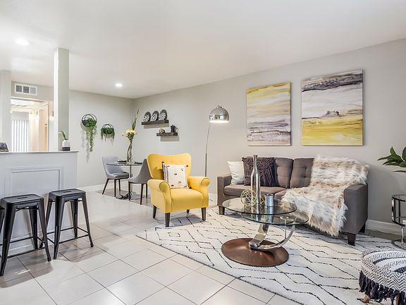 5th image of 7987 Bellfort St #22