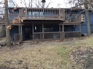 3248 Chicago Club Dr, Delavan, WI 53115