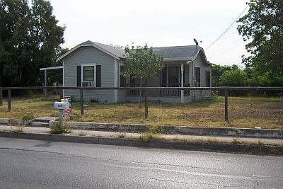 Side View