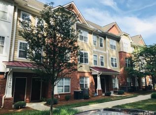 2640 Weddington Ave, Charlotte, NC 28204