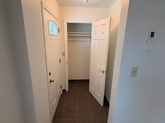 2nd image of 117 S 5th St Rear 1