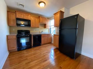 732 Filbert St #319, Pittsburgh, PA 15232