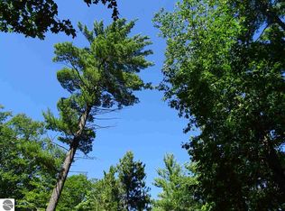 Moonlight Bay Trl, Traverse City, MI 49696