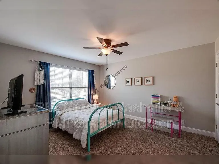 5503 Saddlewood Ln — Photo 3