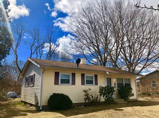 15 George Dr, Old Saybrook, CT 06475