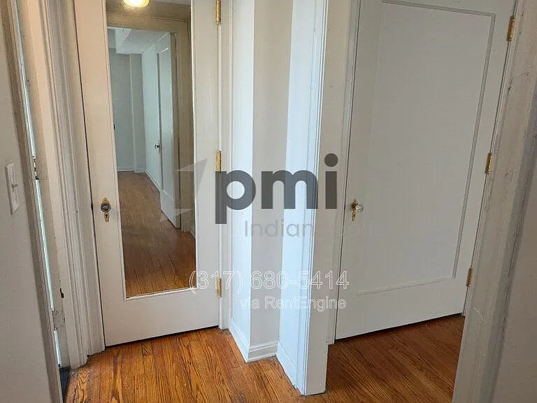 Parkview Apartments LLC — Photo 69