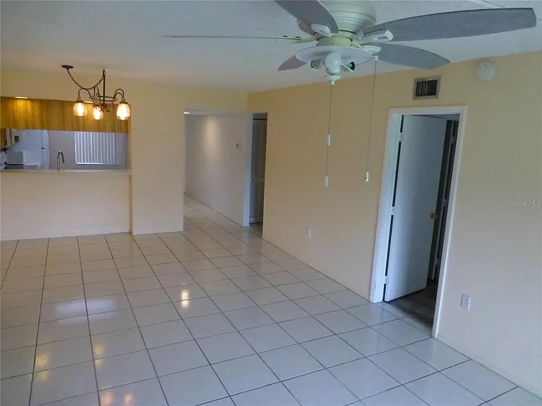 119 Lakeside Dr #119 — Photo 6