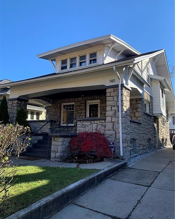 1st image of 140 Fordham Dr