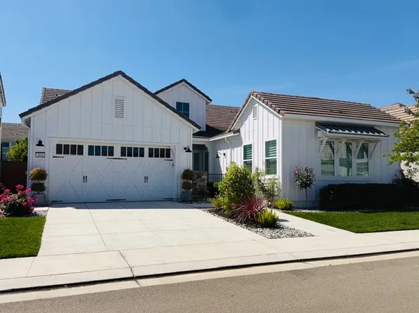 3046 Concerto St, Lodi, CA 95242