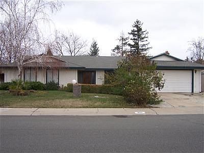 1st image of 932 Mesa Verde