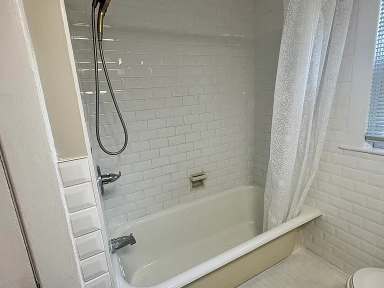 1115 Ray Ave — Photo 21