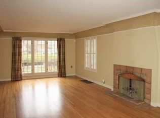 1704 E Herbert Ave, Salt Lake City, UT 84108