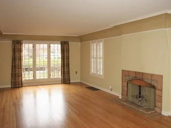 1704 E Herbert Ave, Salt Lake City, UT 84108