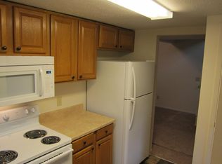 198 Wyndcrest Ct APT A, Monroe, OH 45050