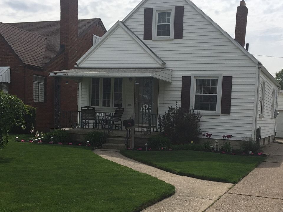 1st image of 133 Jennings St