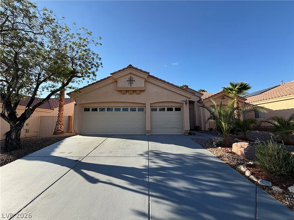4105 Demoline Cir