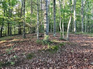 Tbd Boulder Creek Rd, Murphy, NC 28906