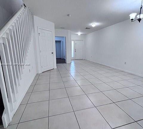 3rd image of 13726 SW 171st Ln #21