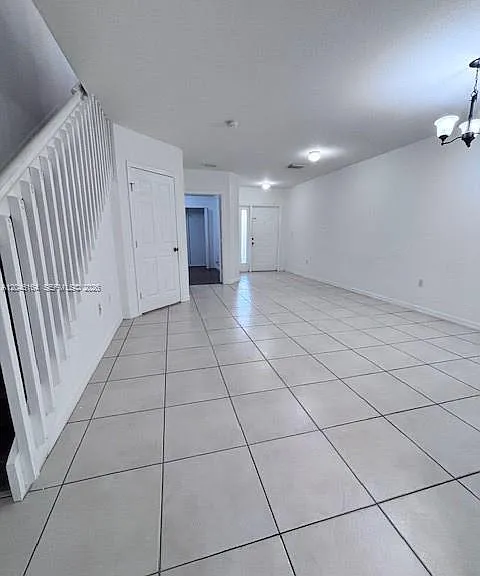 13726 SW 171st Ln — Photo 6