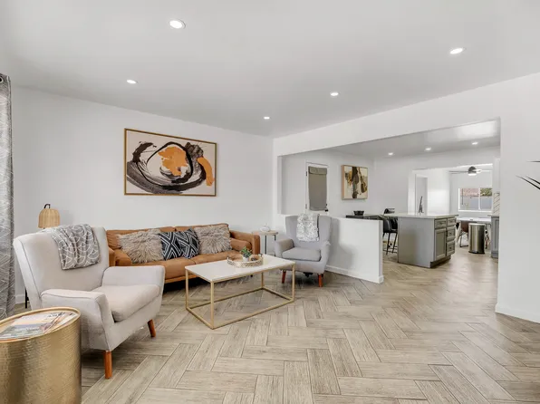 7823 E Culver St, Scottsdale, AZ 85257