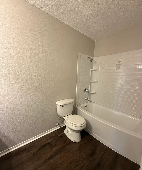 804 Florence Rd #B — Photo 12
