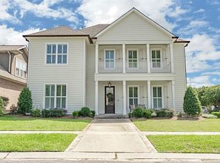 649 Hesper Ave, Metairie, LA 70005