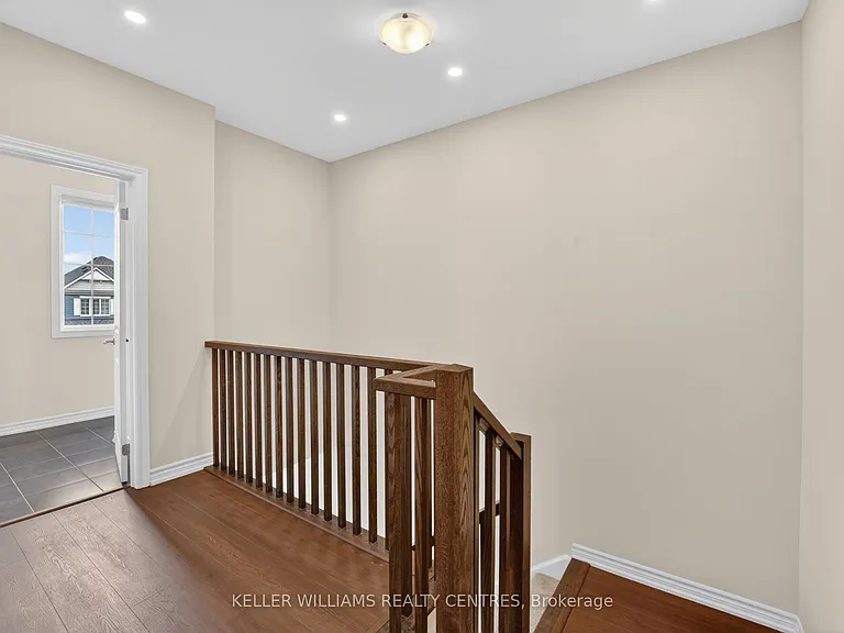 125 McEachern Ln — Photo 16
