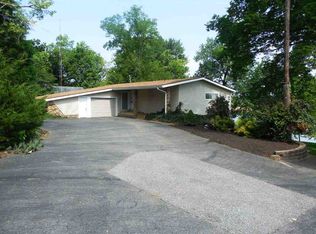 1275 Stiles Lndg, Paducah, KY 42003