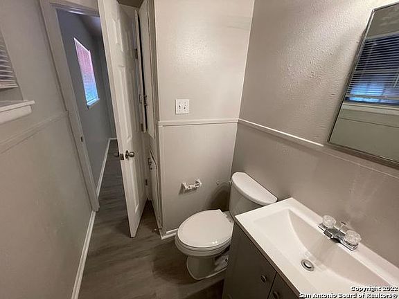 5th image of 114 Andrews St APT 3