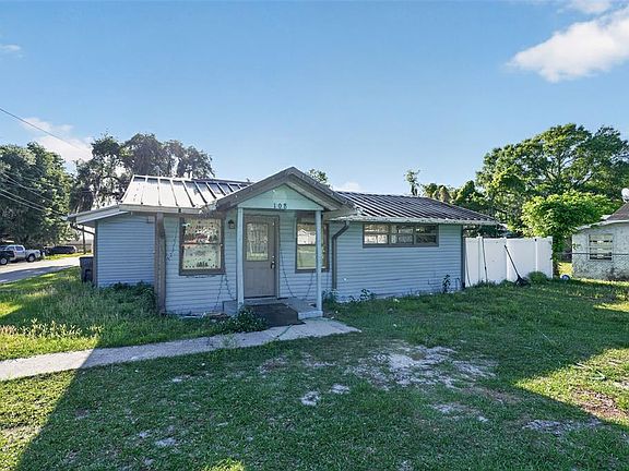 2nd image of 108 EARL AVENUE