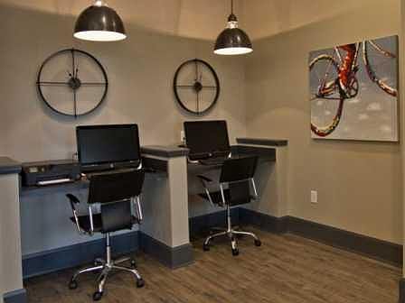 5th image of 8901 Antares Park Dr #8944COD