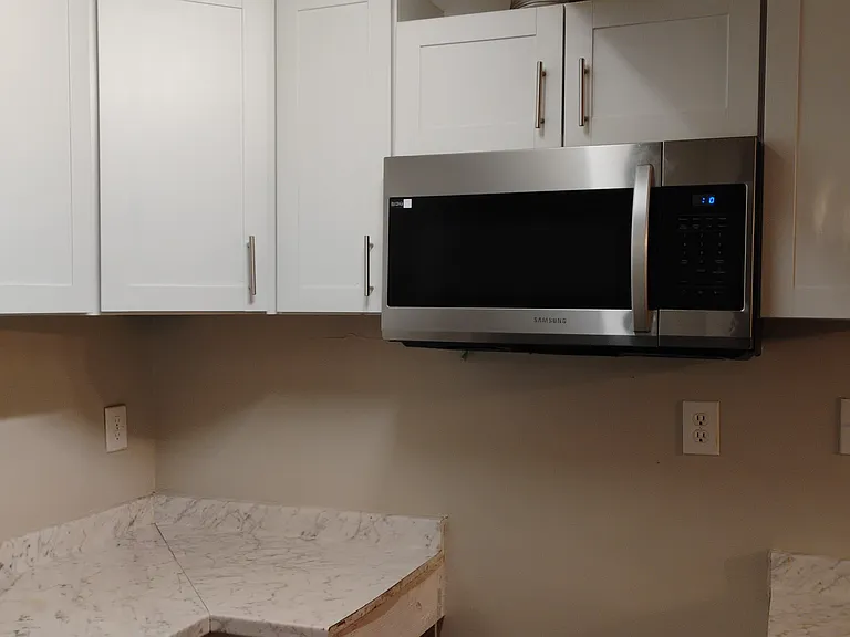 7135 Oakwood Dr — Photo 22