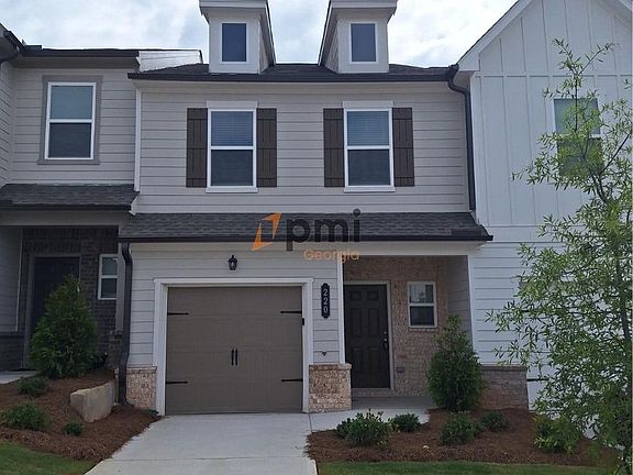 2nd image of 220 Kenoot Dr