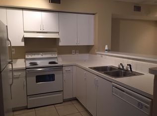 2103 Renaissance Blvd APT 104, Hollywood, FL 33025