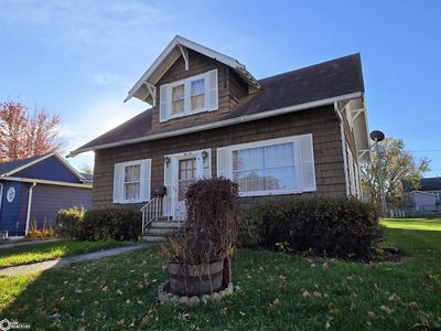 1010 1st St, Webster City, IA, 50595