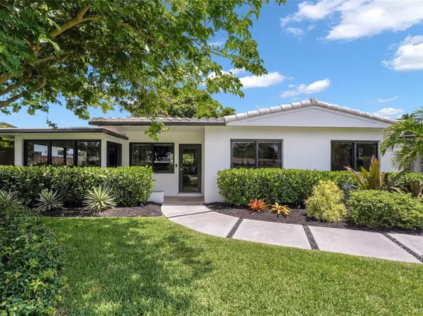 661 NW 35th Court, Oakland Park, FL 33309