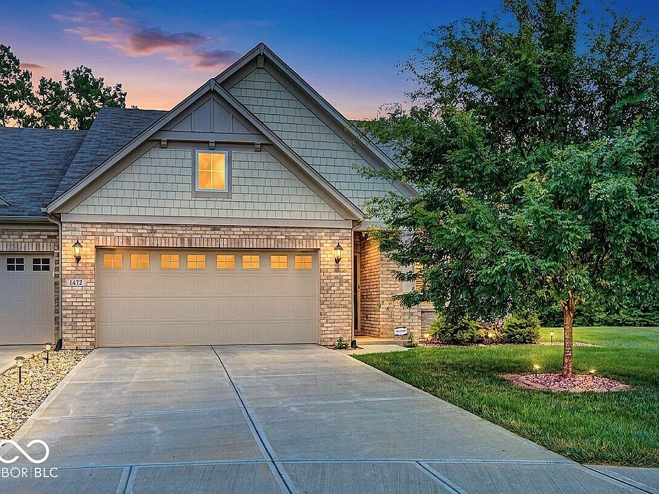 1st image of 1432 Hideaway Cir